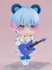  Good Smile Company Nendoroid Ritsu Minetsuki 