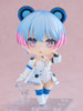  Good Smile Company Nendoroid Ritsu Minetsuki 