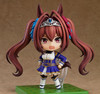  Good Smile Company Nendoroid Daiwa Scarlet 