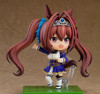  Good Smile Company Nendoroid Daiwa Scarlet 