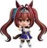  Good Smile Company Nendoroid Daiwa Scarlet 