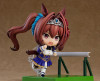  Good Smile Company Nendoroid Daiwa Scarlet 