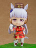  Good Smile Company Nendoroid Gold Ship 