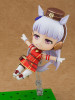  Good Smile Company Nendoroid Gold Ship 