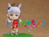  Good Smile Company Nendoroid Gold Ship 