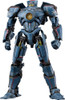  Good Smile Company Moderoid Gipsy Danger 