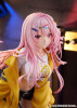 AliceGlint Limelight Lemonade Jam "ena Harumi" 1/3 Scale.5 Complete Figure