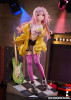 AliceGlint Limelight Lemonade Jam "ena Harumi" 1/3 Scale.5 Complete Figure