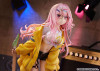 AliceGlint Limelight Lemonade Jam "ena Harumi" 1/3 Scale.5 Complete Figure