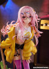 AliceGlint Limelight Lemonade Jam "ena Harumi" 1/3 Scale.5 Complete Figure