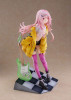 AliceGlint Limelight Lemonade Jam "ena Harumi" 1/3 Scale.5 Complete Figure