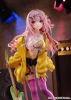  AliceGlint Limelight Lemonade Jam "ena Harumi" 1/3 Scale.5 Complete Figure 