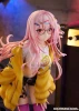  AliceGlint Limelight Lemonade Jam "ena Harumi" 1/3 Scale.5 Complete Figure 