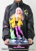  AliceGlint Limelight Lemonade Jam "ena Harumi" 1/3 Scale.5 Complete Figure 