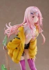 AliceGlint Limelight Lemonade Jam "ena Harumi" 1/3 Scale.5 Complete Figure 