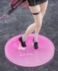  Max Factory Kirara 