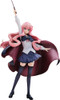 Kadokawa KADOKAWA Louise 20th Anniversary Non Scale Model 
