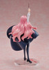 Kadokawa KADOKAWA Louise 20th Anniversary Non Scale Model 