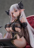  SOULWING Azur Lane Albion Silvermoon Faerie Princess Ver. 1/7 Scale Complete Figure 