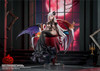  SOULWING Azur Lane Albion Silvermoon Faerie Princess Ver. 1/7 Scale Complete Figure 