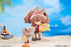  APEX Cuties Series Angelina Figure (Arknights) 