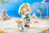  APEX Cuties Series Tequilla Figure (Arknights) 