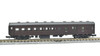  Tomix 9550 JNR Type SUHANI 62 Passenger Coach (N scale) 