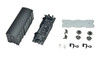 Tomix 12799 JNR Type WAMU 1 / 3500 3 Cars Assembly Kit (N scale)