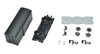 Tomix 12798 JNR Type WAMU 23000 3 Cars Assembly Kit (N scale) 