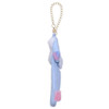  Takara Tomy Onegai Aipuri Plush Card Case Fortune 
