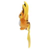  Takara Tomy Pocket Monsters Pokemon I Choose You! Pokemon Get Plush Mega Raichu Y 