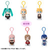  Takara Tomy Hatsune Miku Chokkori San Mystery Box 