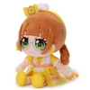  Takara Tomy Onegai Aipri Plush Olivia 
