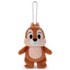  Takara Tomy Disney Character Petit Pop Ball Chain Mascot Chip 