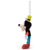 Takara Tomy Disney Character Petit Pop Ball Chain Mascot Goofy