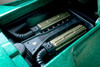 Takara Tomy Tomytec Tomica Limited Vintage Neo 1/64 Scale Lv-N Lamborghini Diablo SE30 (green) Finished Product 339496