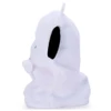  Takara Tomy Sanrio Characters Ghost Play Plush S Pochacco 