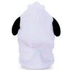  Takara Tomy Sanrio Characters Ghost Play Plush S Pochacco 