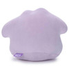  Takara Tomy Pocket Monsters Pokemon Suyasuya Friend Plush S Ditto 