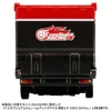  Takara Tomy Tomica Premium Tomica Transporter Good Smile Hatsune Miku Amg 2024 Version 