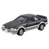 Takara Tomy Tomica Premium 13 Toyota Corolla Levin (AE92) Tomica Premium Release Commemorative Edition