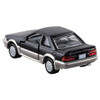 Takara Tomy Tomica Premium 13 Toyota Corolla Levin (AE92) Tomica Premium Release Commemorative Edition