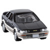 Takara Tomy Tomica Premium 13 Toyota Corolla Levin (AE92) Tomica Premium Release Commemorative Edition