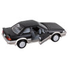 Takara Tomy Tomica Premium 13 Toyota Corolla Levin (AE92) Tomica Premium Release Commemorative Edition