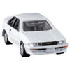  Takara Tomy Tomica Premium 13 Toyota Corolla Levin (AE92) 