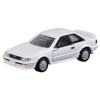  Takara Tomy Tomica Premium 13 Toyota Corolla Levin (AE92) 