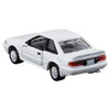  Takara Tomy Tomica Premium 13 Toyota Corolla Levin (AE92) 