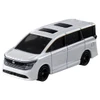  Takara Tomy Tomica No. 93 Nissan Elgrand 