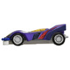 Takara Tomy Tomica Premium Unlimited Bakusou Kyoudai Let's & Go!! Mini 4WD Proto Saber Evolution Mini