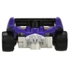  Takara Tomy Tomica Premium Unlimited Bakusou Kyoudai Let's & Go!! Mini 4WD Proto Saber Evolution Mini 